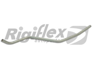 TUBO DE COMPRESOR MOD